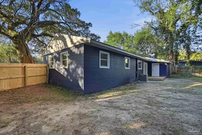 522 S Edgewood Cir, Pensacola, FL 32507 - Photo 27