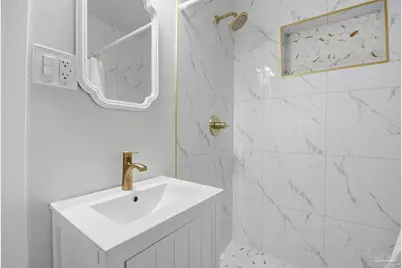 522 S Edgewood Cir, Pensacola, FL 32507 - Photo 19