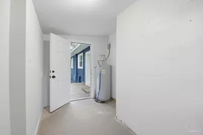 522 S Edgewood Cir, Pensacola, FL 32507 - Photo 25