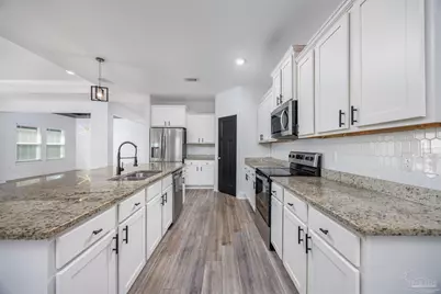 6169 Jenks Dr, Gulf Breeze, FL 32563 - Photo 13