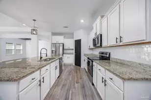 6169 Jenks Dr, Gulf Breeze, FL 32563 - Photo 13