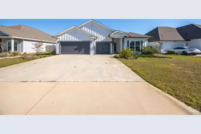 6169 Jenks Dr, Gulf Breeze, FL 32563 - Photo 43