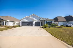 6169 Jenks Dr, Gulf Breeze, FL 32563 - Photo 43