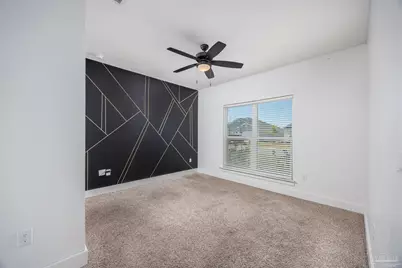 6169 Jenks Dr, Gulf Breeze, FL 32563 - Photo 17