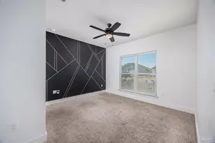 6169 Jenks Dr, Gulf Breeze, FL 32563 - Photo 17