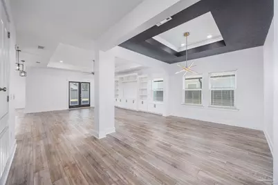 6169 Jenks Dr, Gulf Breeze, FL 32563 - Photo 3