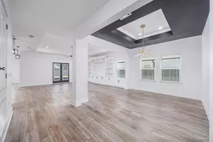 6169 Jenks Dr, Gulf Breeze, FL 32563 - Photo 3