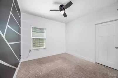 6169 Jenks Dr, Gulf Breeze, FL 32563 - Photo 21