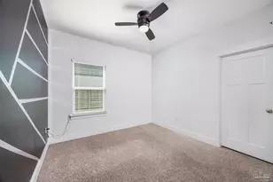 6169 Jenks Dr, Gulf Breeze, FL 32563 - Photo 21