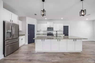 6169 Jenks Dr, Gulf Breeze, FL 32563 - Photo 11