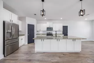 6169 Jenks Dr, Gulf Breeze, FL 32563 - Photo 11