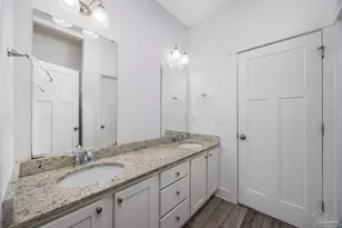 6169 Jenks Dr, Gulf Breeze, FL 32563 - Photo 19