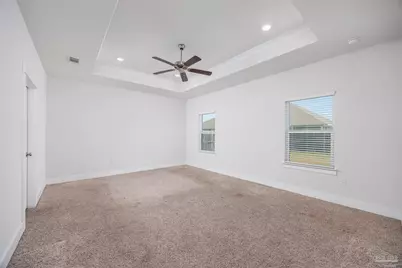 6169 Jenks Dr, Gulf Breeze, FL 32563 - Photo 29