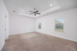 6169 Jenks Dr, Gulf Breeze, FL 32563 - Photo 29