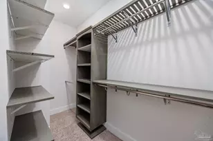 6169 Jenks Dr, Gulf Breeze, FL 32563 - Photo 33