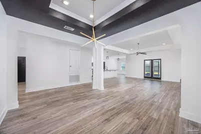 6169 Jenks Dr, Gulf Breeze, FL 32563 - Photo 5