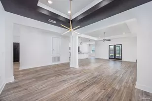 6169 Jenks Dr, Gulf Breeze, FL 32563 - Photo 5