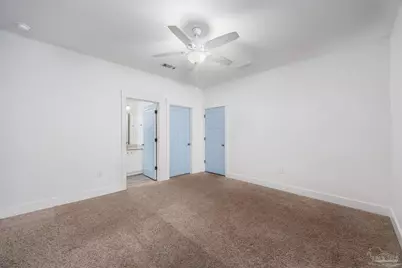 6169 Jenks Dr, Gulf Breeze, FL 32563 - Photo 27