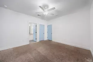 6169 Jenks Dr, Gulf Breeze, FL 32563 - Photo 27