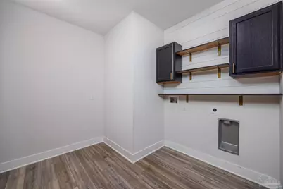 6169 Jenks Dr, Gulf Breeze, FL 32563 - Photo 15