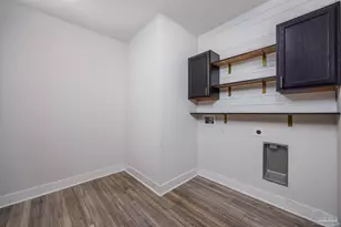 6169 Jenks Dr, Gulf Breeze, FL 32563 - Photo 15