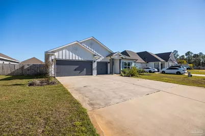 6169 Jenks Dr, Gulf Breeze, FL 32563 - Photo 45