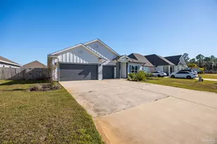 6169 Jenks Dr, Gulf Breeze, FL 32563 - Photo 45