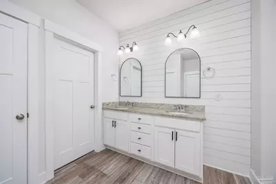 6169 Jenks Dr, Gulf Breeze, FL 32563 - Photo 31