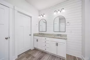 6169 Jenks Dr, Gulf Breeze, FL 32563 - Photo 31