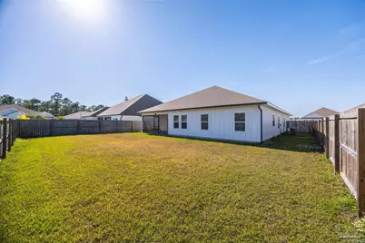 6169 Jenks Dr, Gulf Breeze, FL 32563 - Photo 41