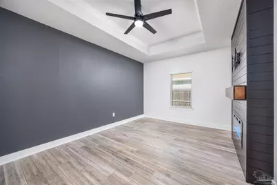 6169 Jenks Dr, Gulf Breeze, FL 32563 - Photo 23