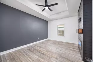 6169 Jenks Dr, Gulf Breeze, FL 32563 - Photo 23