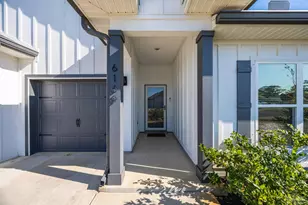 6169 Jenks Dr, Gulf Breeze, FL 32563 - Photo 47