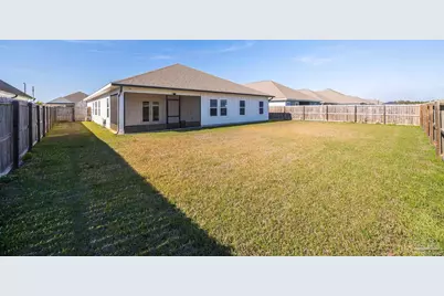 6169 Jenks Dr, Gulf Breeze, FL 32563 - Photo 39