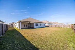 6169 Jenks Dr, Gulf Breeze, FL 32563 - Photo 39