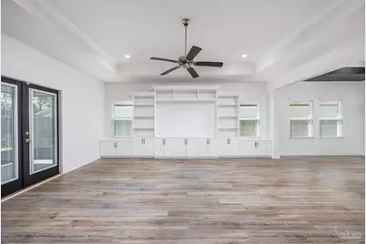 6169 Jenks Dr, Gulf Breeze, FL 32563 - Photo 7