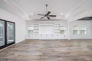 6169 Jenks Dr, Gulf Breeze, FL 32563 - Photo 7