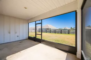 6169 Jenks Dr, Gulf Breeze, FL 32563 - Photo 37