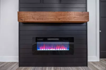 6169 Jenks Dr, Gulf Breeze, FL 32563 - Photo 25