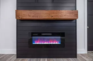 6169 Jenks Dr, Gulf Breeze, FL 32563 - Photo 25