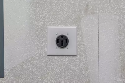 6169 Jenks Dr, Gulf Breeze, FL 32563 - Photo 35