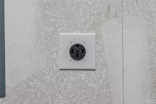 6169 Jenks Dr, Gulf Breeze, FL 32563 - Photo 35