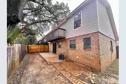 6930 Heather Oaks Dr, Pensacola, FL 32506 - Photo 13