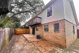 6930 Heather Oaks Dr, Pensacola, FL 32506 - Photo 13