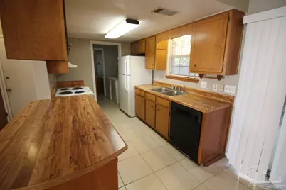 6930 Heather Oaks Dr, Pensacola, FL 32506 - Photo 5