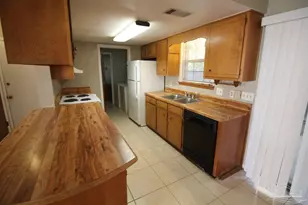 6930 Heather Oaks Dr, Pensacola, FL 32506 - Photo 5