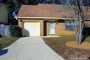 6930 Heather Oaks Dr, Pensacola, FL 32506 - Photo 1