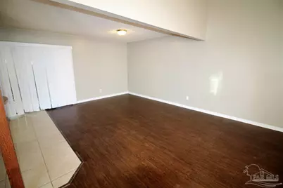 6930 Heather Oaks Dr, Pensacola, FL 32506 - Photo 3