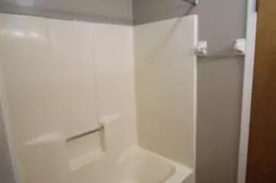 6930 Heather Oaks Dr, Pensacola, FL 32506 - Photo 11