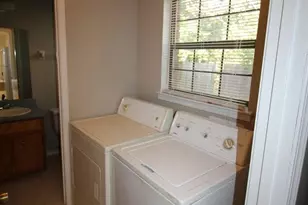 6930 Heather Oaks Dr, Pensacola, FL 32506 - Photo 7